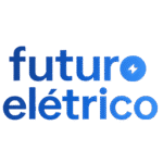 Futuro Elétrico