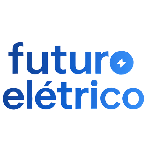Futuro Elétrico